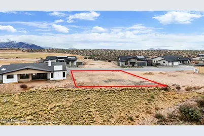 5623 Meridian Court, Prescott, AZ 86305 - Photo 4