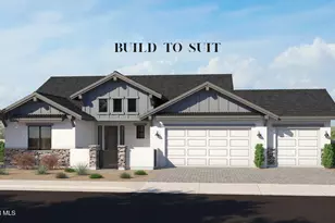 5623 Meridian Ct, Prescott, AZ 86305 - Photo 2