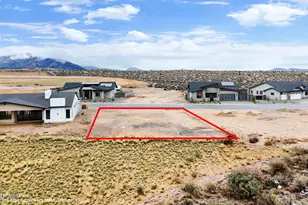 5623 Meridian Ct, Prescott, AZ 86305 - Photo 6