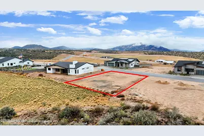 5623 Meridian Court, Prescott, AZ 86305 - Photo 8