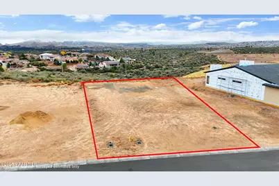 5623 Meridian Court, Prescott, AZ 86305 - Photo 10