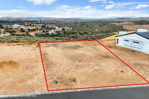 5623 Meridian Ct, Prescott, AZ 86305 - Photo 10