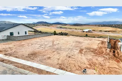 5642 Meridian Court, Prescott, AZ 86305 - Photo 16