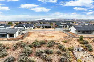 5642 Meridian Ct, Prescott, AZ 86305 - Photo 14