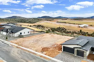 5642 Meridian Ct, Prescott, AZ 86305 - Photo 6