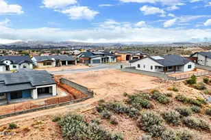 5642 Meridian Ct, Prescott, AZ 86305 - Photo 12