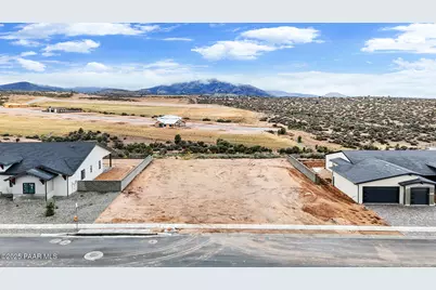 5642 Meridian Court, Prescott, AZ 86305 - Photo 8