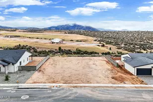 5642 Meridian Ct, Prescott, AZ 86305 - Photo 8