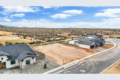 5642 Meridian Court, Prescott, AZ 86305 - Photo 10