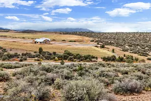 5642 Meridian Ct, Prescott, AZ 86305 - Photo 4