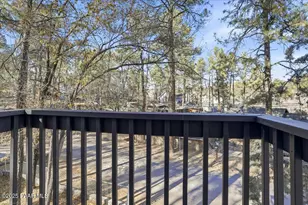 707 Cherokee Rd, Prescott, AZ 86303 - Photo 18