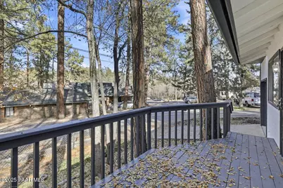 707 Cherokee Road, Prescott, AZ 86303 - Photo 2