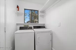 707 Cherokee Rd, Prescott, AZ 86303 - Photo 20