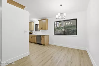 707 Cherokee Road, Prescott, AZ 86303 - Photo 6