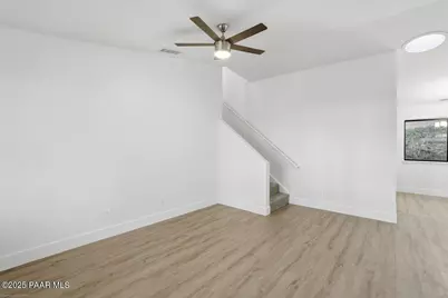 707 Cherokee Road, Prescott, AZ 86303 - Photo 8