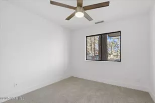 707 Cherokee Rd, Prescott, AZ 86303 - Photo 14