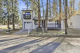 707 Cherokee Rd, Prescott, AZ 86303 - Photo 26