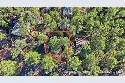 707 Cherokee Road, Prescott, AZ 86303 - Photo 22