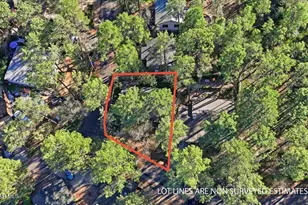 707 Cherokee Rd, Prescott, AZ 86303 - Photo 22