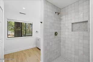 707 Cherokee Rd, Prescott, AZ 86303 - Photo 16