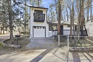 707 Cherokee Rd, Prescott, AZ 86303 - Photo 24