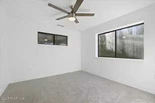 707 Cherokee Rd, Prescott, AZ 86303 - Photo 12