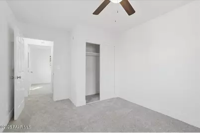 707 Cherokee Road, Prescott, AZ 86303 - Photo 22