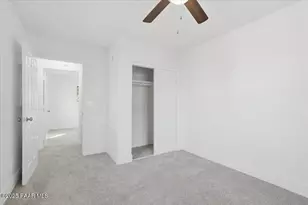 707 Cherokee Rd, Prescott, AZ 86303 - Photo 22