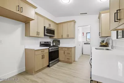707 Cherokee Road, Prescott, AZ 86303 - Photo 4