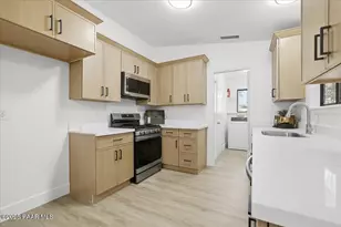 707 Cherokee Rd, Prescott, AZ 86303 - Photo 4