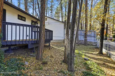 707 Cherokee Road, Prescott, AZ 86303 - Photo 28