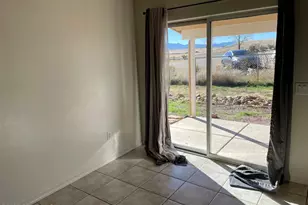 6076 N Viewpoint Dr, Prescott Valley, AZ 86314 - Photo 8