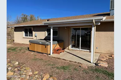 6076 N Viewpoint Drive, Prescott Valley, AZ 86314 - Photo 22