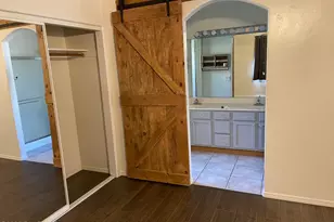 6076 N Viewpoint Dr, Prescott Valley, AZ 86314 - Photo 16