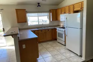 6076 N Viewpoint Dr, Prescott Valley, AZ 86314 - Photo 6