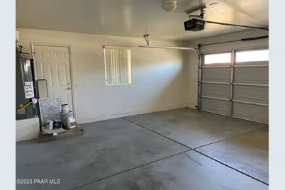 6076 N Viewpoint Drive, Prescott Valley, AZ 86314 - Photo 20