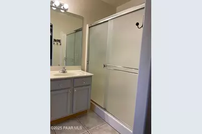 6076 N Viewpoint Drive, Prescott Valley, AZ 86314 - Photo 18