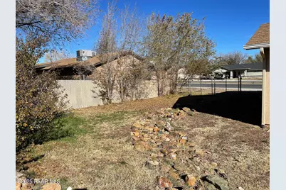 6076 N Viewpoint Drive, Prescott Valley, AZ 86314 - Photo 26