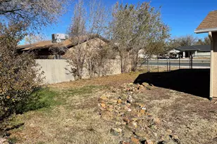 6076 N Viewpoint Dr, Prescott Valley, AZ 86314 - Photo 26
