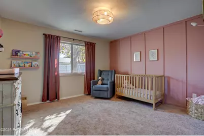 4249 N Cholla Drive, Prescott Valley, AZ 86314 - Photo 20