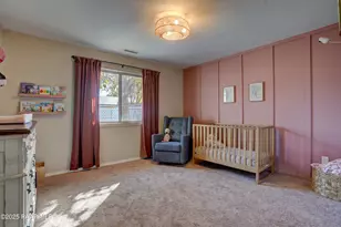 4249 N Cholla Dr, Prescott Valley, AZ 86314 - Photo 20