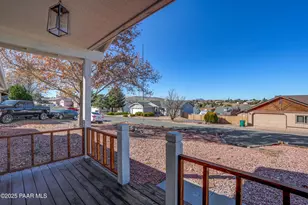 4249 N Cholla Dr, Prescott Valley, AZ 86314 - Photo 4