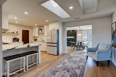 4249 N Cholla Drive, Prescott Valley, AZ 86314 - Photo 8