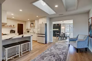 4249 N Cholla Dr, Prescott Valley, AZ 86314 - Photo 8