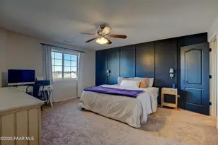 4249 N Cholla Dr, Prescott Valley, AZ 86314 - Photo 22