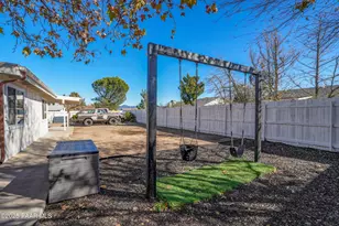 4249 N Cholla Dr, Prescott Valley, AZ 86314 - Photo 28