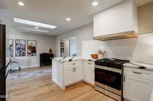 4249 N Cholla Dr, Prescott Valley, AZ 86314 - Photo 12