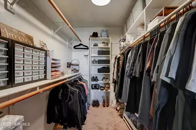 4249 N Cholla Drive, Prescott Valley, AZ 86314 - Photo 24