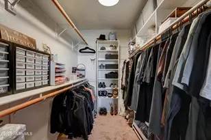 4249 N Cholla Dr, Prescott Valley, AZ 86314 - Photo 24