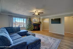 4249 N Cholla Dr, Prescott Valley, AZ 86314 - Photo 6